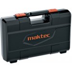 Makita plastový kufr Maktec MT070E 80E 824965-0 – Hledejceny.cz