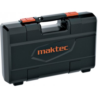 Makita plastový kufr Maktec MT070E 80E 824965-0