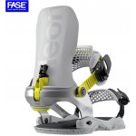 Bataleon Blaster Aw Fase 25/26 – Zboží Dáma