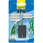Tetratec AS 40 vzduchovací kámen 27x40 – Hledejceny.cz