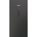 Haier HTW7720ENPT – Zboží Mobilmania