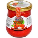 Ijevan Adžika pikantní 500 g – Hledejceny.cz