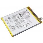 Realme BLP757 – Zboží Živě