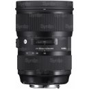 SIGMA 24-35mm f/2 DG HSM Art Canon EF