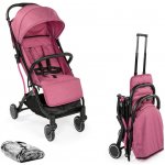 Chicco Sport Trolley Me Lollipop 2020 – Zboží Mobilmania