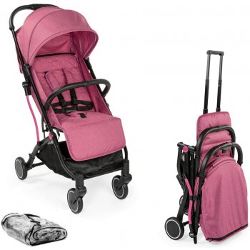 Chicco Sport Trolley Me Lollipop 2020