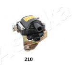 ASHIKA Zapalovací cívka 7802210 – Zboží Mobilmania