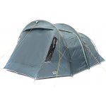 Vango Skye 500 – Zboží Dáma