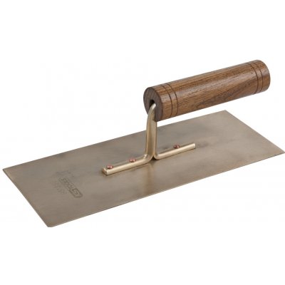 KS TOOLS Lžíce hladicí bronzeplus, 120mm, ks tools-963.9552 – Zboží Mobilmania