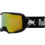 Red Bull SPECT Neon – Sleviste.cz