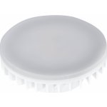 Kanlux ESG LED 9W GX53-CW Světelný zdroj LED – Zboží Živě