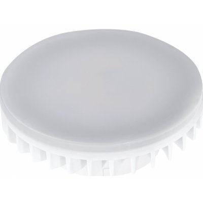 Kanlux ESG LED 9W GX53-CW Světelný zdroj LED