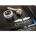 Pracovní podložka plastik černá – Zbozi.Blesk.cz