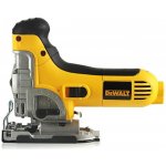 DeWALT DW333KT – Hledejceny.cz