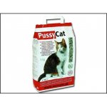 Pussy Cat Kočkolit 5 kg – Zboží Dáma