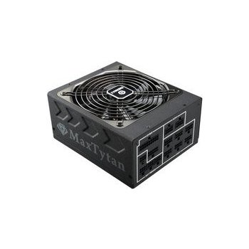 Enermax MaxTytan 800W EMT800EWT