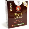 Doplněk stravy 4betterlife Ženšen korejský hustý extrakt 500 g