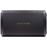 Headrush FRFR-112 MK2 – Zbozi.Blesk.cz