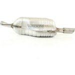 Walker WA 23511 – Hledejceny.cz