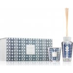 Baobab Collection My First Baobab aroma difuzér s náplní 250 ml + vonná svíčka 190 g – Hledejceny.cz