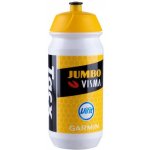 Tacx Bio Team 500 ml – Sleviste.cz