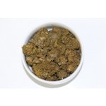 Masožravci Hovězí dršťky neprané mleté 0,5 kg – Hledejceny.cz