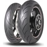 Dunlop Sportmax Sportsmart Mk3 180/60 R17 75W