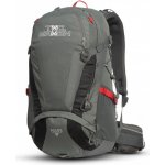 Tac Maven Mars šedý 30 l – Zboží Mobilmania