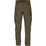 Fjallraven Brenner Pro Winter Trouser M Dark Olive – Zbozi.Blesk.cz