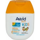  Astrid Sun Kids mléko na opalování SPF50 80 ml
