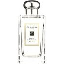 Parfém Jo Malone Mimosa & Cardamom kolínská voda unisex 100 ml