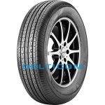 Nankang CX-668 155/80 R12 77T – Hledejceny.cz