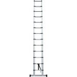 AHProfi AH1038PT – Hledejceny.cz