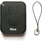 Sigel prezentační stojan "L" A5 25229 – Hledejceny.cz