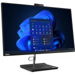 Lenovo ThinkCentre neo 30a 12CA0011CK – Zboží Mobilmania