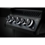 Napoleon Phantom Rogue SE 425 – Zboží Dáma