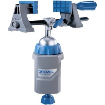 Dremel 3v1 Multi -Vise