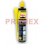 PATTEX chemická kotva CF850 - 300ml – Hledejceny.cz