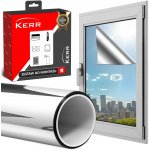 Benátská zrcadlo Fólie na metr 150 x 100 cm – Hledejceny.cz