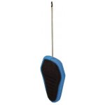 Graff System Jehla Carp Extra Purpose Modrá – Hledejceny.cz