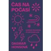 Čas na počasí - Dagmar Honsová