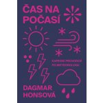 Čas na počasí - Dagmar Honsová – Zboží Mobilmania