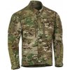 Army a lovecká bunda, kabát a blůza Blůza Clawgear Combat Raider MK V ATS Multicam