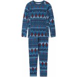 Reima Taitoa Blue Ocean – Zboží Dáma