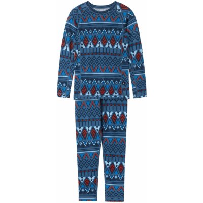 Reima Taitoa Blue Ocean – Zboží Dáma