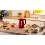 Bosch TWK 1M124 – Hledejceny.cz