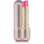 Estée Lauder Futurist Hydraplump Lip Balm tónující balzám na rty 706 Raspberry Revival 2,8 g – Zbozi.Blesk.cz