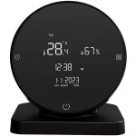 Avatto WHS20S – Zboží Živě