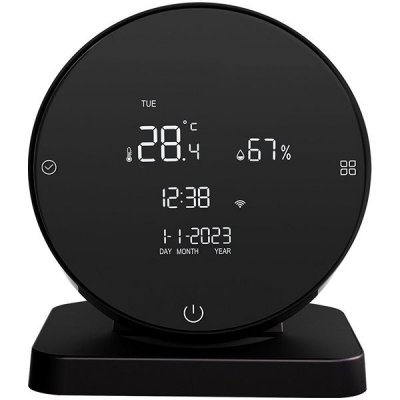 Avatto WHS20S – Zboží Živě