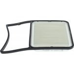 Vzduchový filtr BOSCH F 026 400 227 (F026400227) – Hledejceny.cz